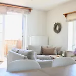 Appartement Bauernhof Wulff - 