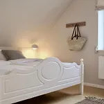 Bauernhof Wulff - 