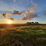 Bauernhof Wulff - 
