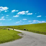 Bauernhof Wulff - 