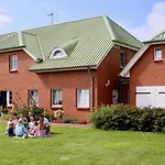 Bauernhof Wulff - 