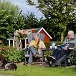 Bauernhof Wulff - 