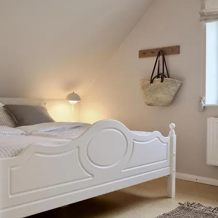 Bauernhof Wulff - 