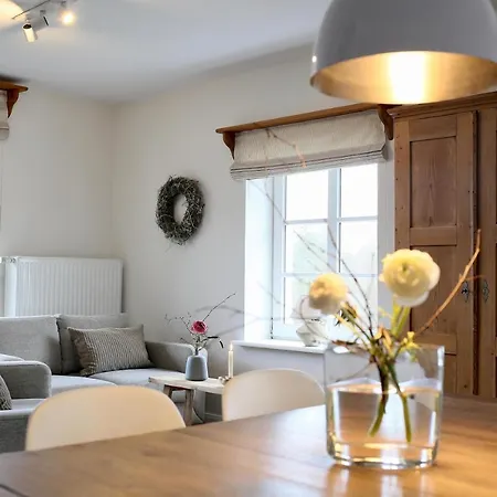 Bauernhof Wulff - 
